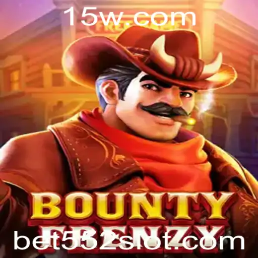 Explorando o Mundo de BountyFrenzy e a Estratégia Bet 552
