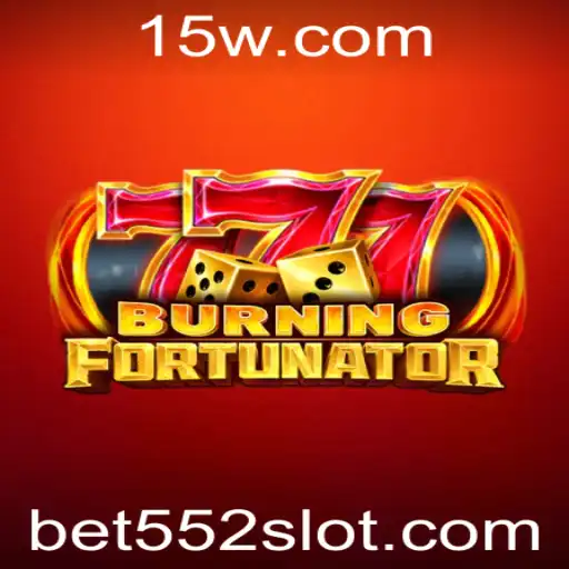 Explorando o Universo de BurningFort: O Que Saber Sobre Este Empolgante Jogo de Apostas