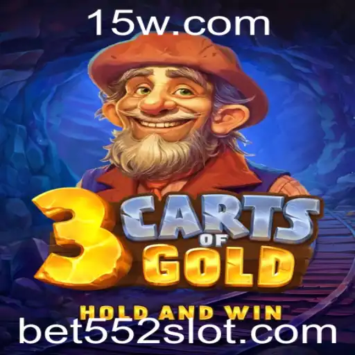 Descubra o Mundo Emocionante do Jogo 3cartsOfGold: Como Jogar e Dominá-lo