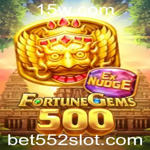 Descubra o Mundo de FortuneGems500: Um Jogo de Estratégia e Sucesso