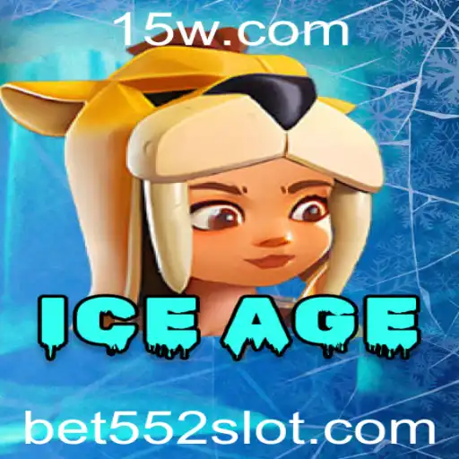 Explorando o Mundo de IceAge: O Novo Jogo Bet 552