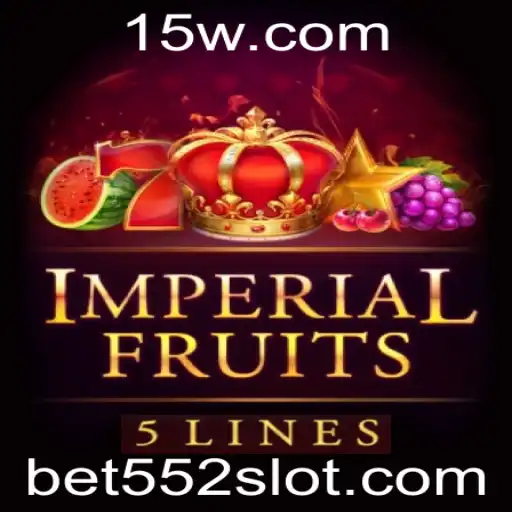 Explorando o Mundo de ImperialFruits5: O Jogo e Suas Regras Fascinantes