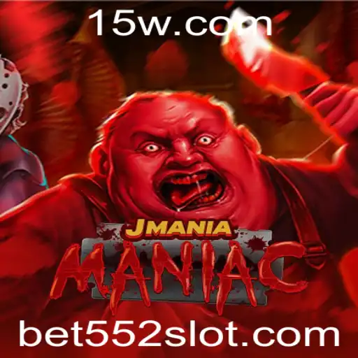 Explorando o Universo de JManiaManiac: O Jogo que Está Conquistando o Mundo