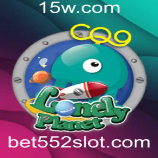 Descubra o Fascinante Jogo LonelyPlanet: Bet 552