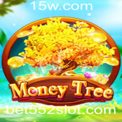 Explorando o Fascinante Jogo MoneyTree e a Palpitante Emenda Bet 552