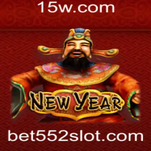 Descubra o Fascinante Mundo do Jogo 'NewYear' e a Dinâmica do 'Bet 552'