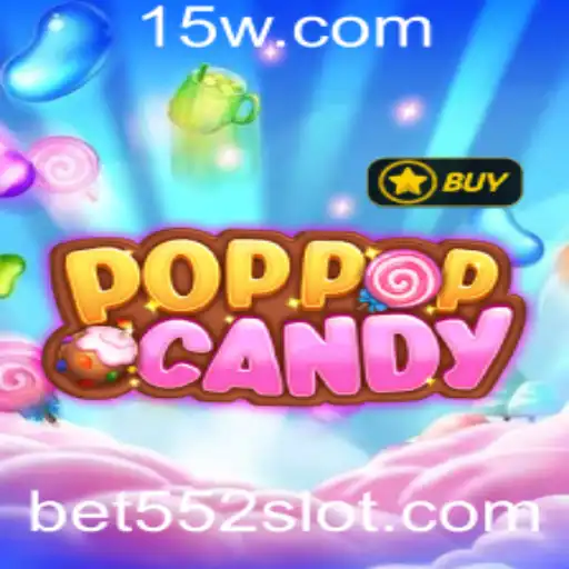 Explorando POPPOPCANDY: O Jogo que Está Conquistando o Mundo