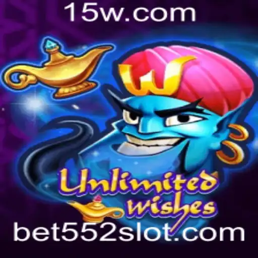 Descubra o Fascinante Mundo de UnlimitedWishes: Um Jogo Revolucionário