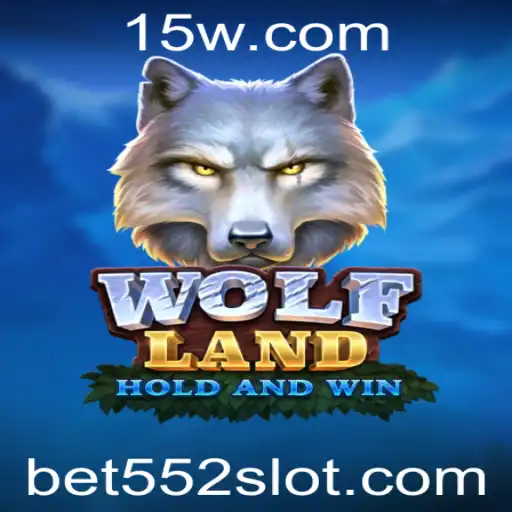 Explorando WolfLand: O Inovador Jogo de Bet 552