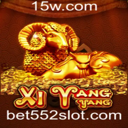 XiYangYang: Explorando o Fascinante Mundo do Jogo com Bet 552