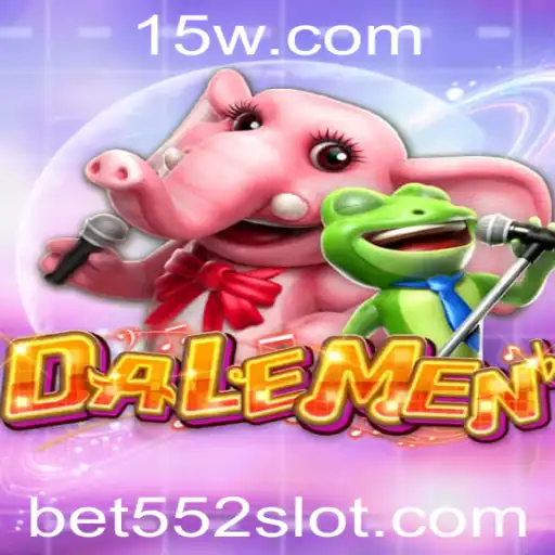Explorando o Mundo de DALEMEN: Regras e Estratégias de Jogo