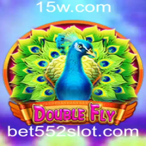 Descubra o Fascinante Mundo do Jogo DoubleFly com Bet 552