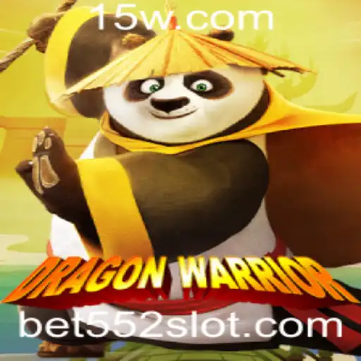 Explorando o Mundo de DragonWarrior: Uma Introdução ao Jogo e Suas Regras