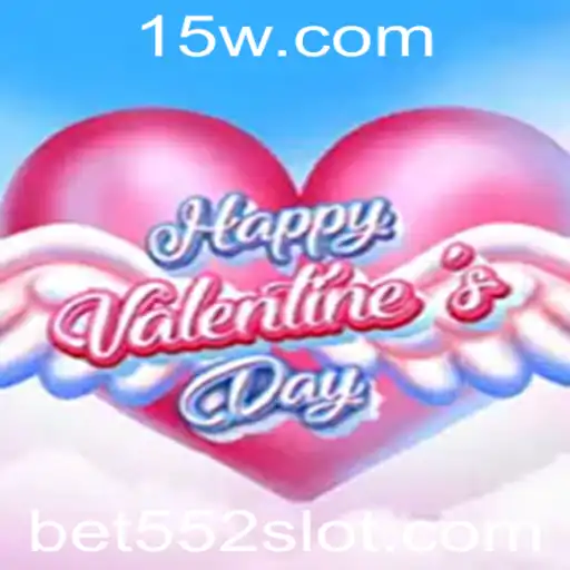 Explorando o Mundo de HappyValentinesDay: Um Guia Completo para o Jogo de Cartas Bet 552
