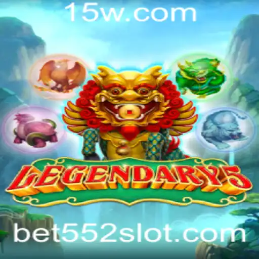 Desvendando o Universo de Legendary5: Regras e Estratégias para o Sucesso