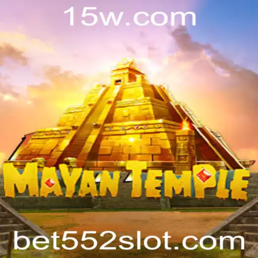 Explorando o Fascinante Mundo de MayanTemple: Uma Aventura de Jogo Incrível