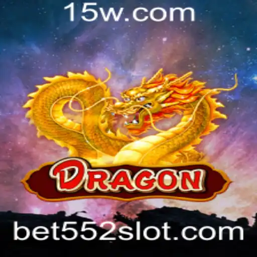 Explorando o Mundo do Jogo Dragon: Uma Aventura com Bet 552