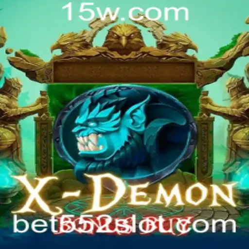 Explorando o Universo de XDemonBonusBuy: A Nova Sensação dos Cassinos Online