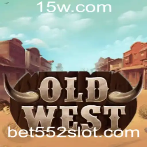 Descubra o Fascinante Mundo de OldWest: O Jogo que Está Conquistando Todos com sua Dinâmica Inovadora