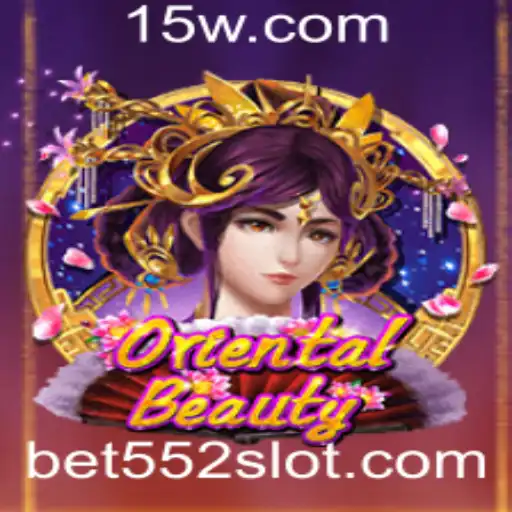 Descubra o Fascinante Mundo de OrientalBeauty: O Jogo e Suas Regras