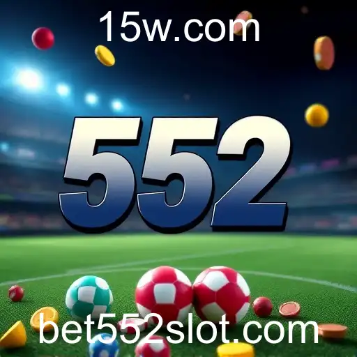 Promoções e a Plataforma Bet 552