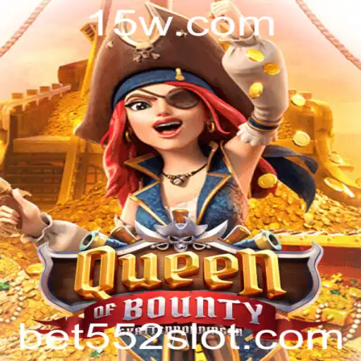 Descubra o Fascinante Mundo de Queen of Bounty: Uma Aventura Inovadora