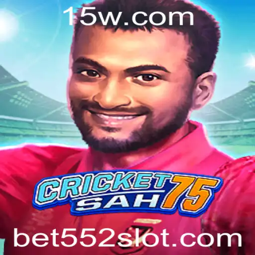 Explorando o Fascinante Mundo de CricketSah75 e Bet 552