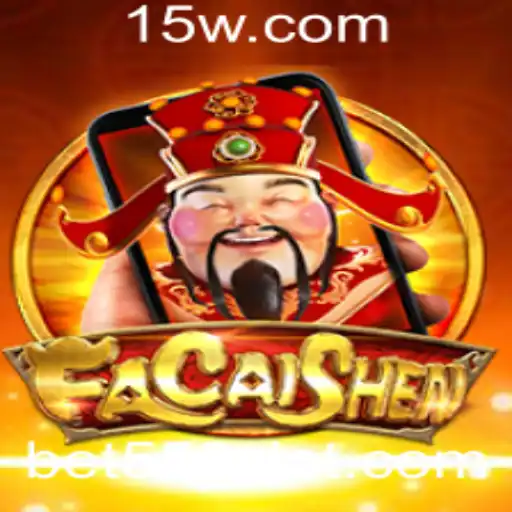 Descubra o Universo de FaCaiShenM: Uma Aventura de Apostas em Bet 552
