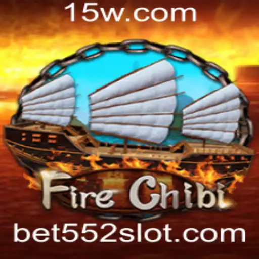 FireChibi: Uma Nova Era dos Jogos com Bet 552