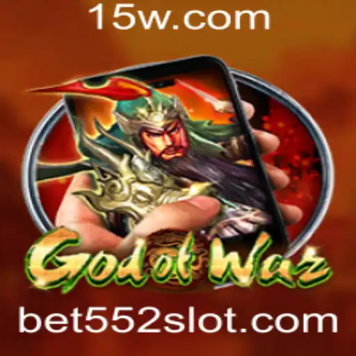 Explorando o Mundo de GodofWarM e a Estratégia Bet 552