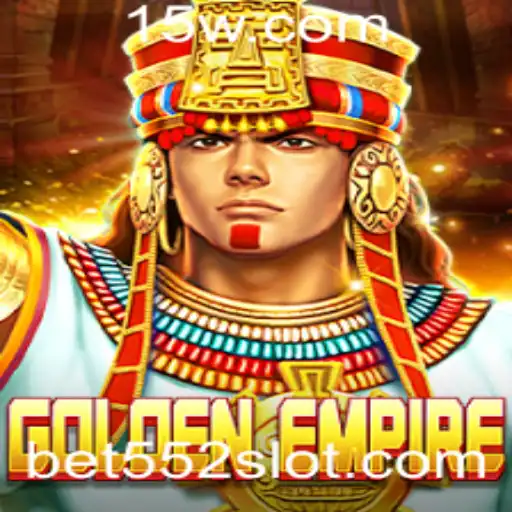 Descubra a Aventura Épica de GoldenEmpire: Um Novo Jogo de Estratégia e Aventura