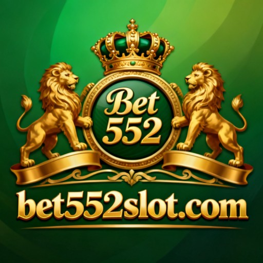 Bet 552
