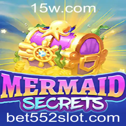 Descubra o Fascinante Mundo de MermaidSecrets com Bet 552