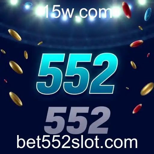 Explorando as Promoções Atraentes da Bet 552