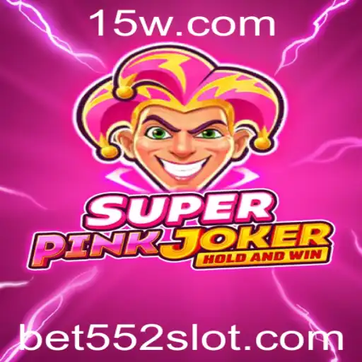 Explorando o Mundo de SuperPinkJoker: Como Jogar e Regras Essenciais