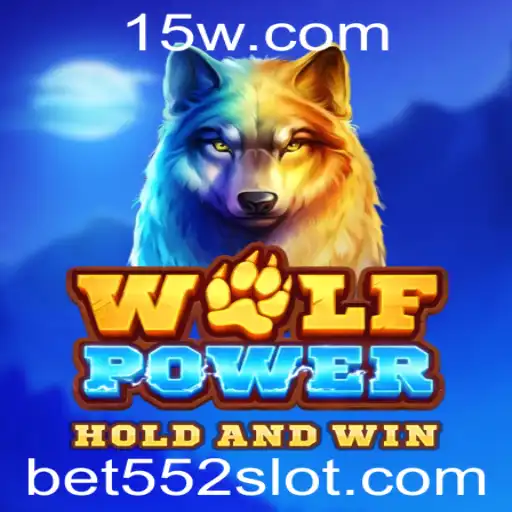 Explorando WolfPower: Um Guia Completo Sobre o Jogo e Suas Regras