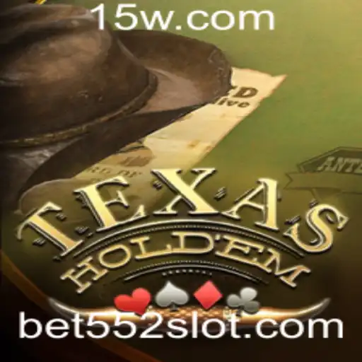 Explorando o Texas Hold'em: Regras, Estratégias e Atualizações Recentes