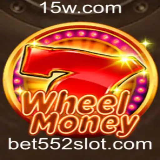 Explorando o Universo de WheelMoney: Apresentação e Regras do Jogo