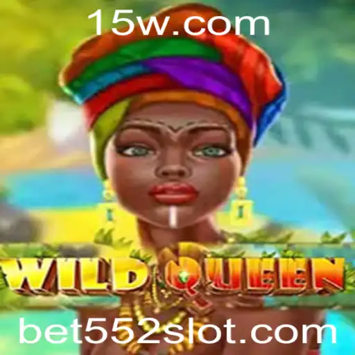 Descubra o Fascinante Mundo de WildQueen: Regras e Estratégias