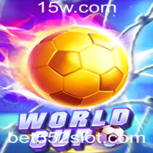 WorldCup: Explorando o Jogo Inovador de Bet 552