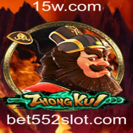 Explorando o jogo ZhongKui e a estratégia Bet 552
