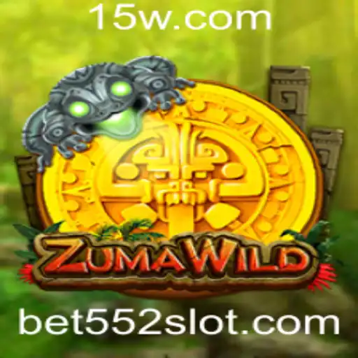 Desvendando ZumaWild: Aventura e Estratégia no Universo dos Jogos Online